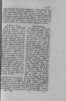 Page 215