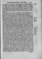 Page 239