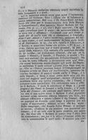 Page 208