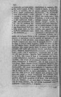 Page 246