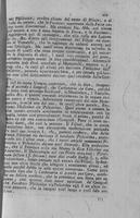 Page 227