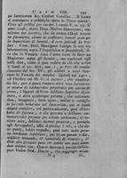 Page 205