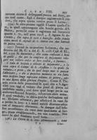 Page 297