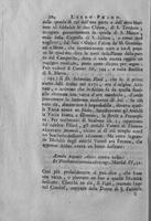 Page 270