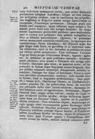 Page 430