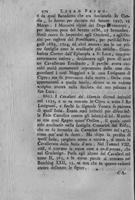 Page 278
