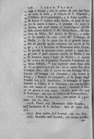 Page 244