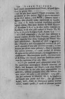 Page 336