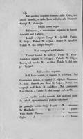Page 247