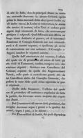 Page 214