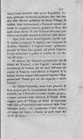 Page 220