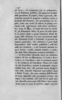 Page 203
