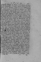 Page 279