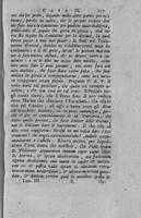 Page 263