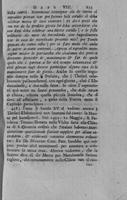 Page 239