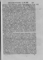 Page 579