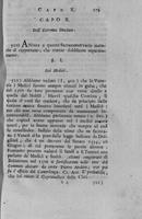 Page 285