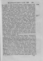 Page 589