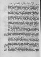 Page 362