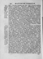 Page 364