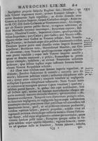 Page 615