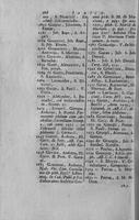 Page 254