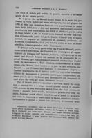 Page 344
