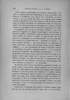 Page 214