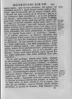 Page 237