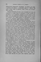 Page 352