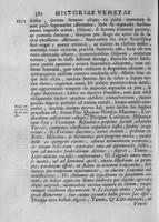 Page 390