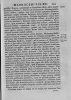 Page 625