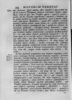 Page 348