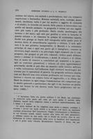 Page 296