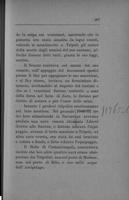 Page 397