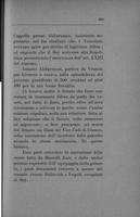 Page 395