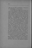 Page 500