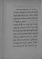 Page 570