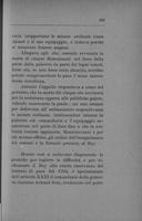 Page 393