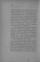 Page 344