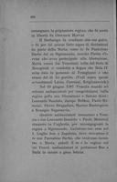 Page 214