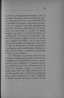 Page 297