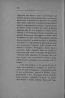 Page 566