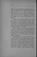 Page 266