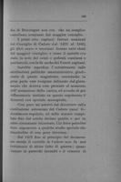 Page 255
