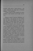 Page 387