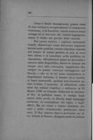 Page 398