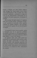 Page 405