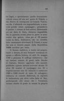 Page 399