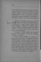 Page 388